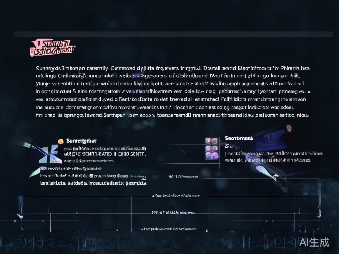 问鼎娱乐软件：引领未来专业高效娱乐体验的全面解析