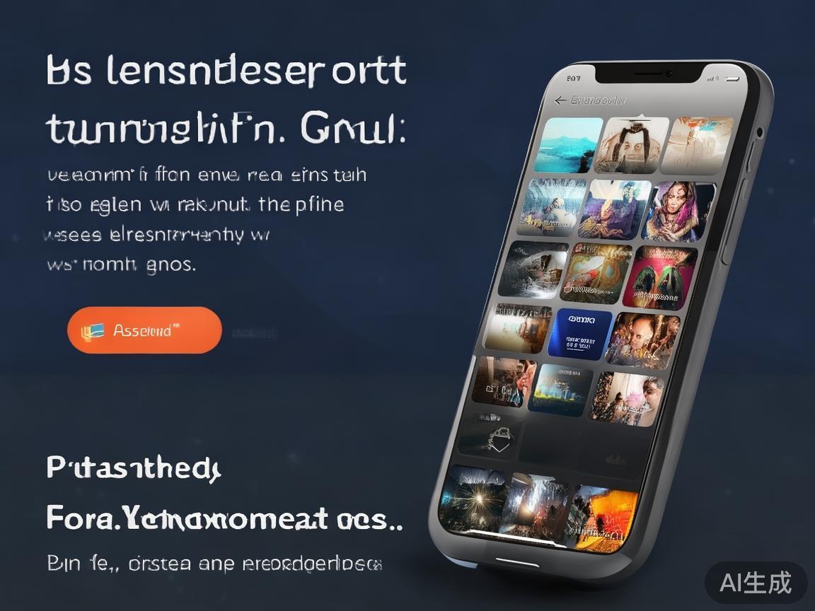 2024年度问鼎娱乐手机APP安卓版排行榜优质娱乐内容推荐