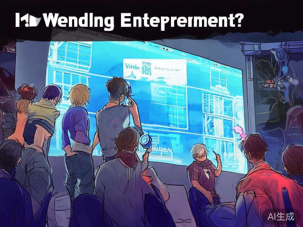 问鼎娱乐对刷是否可靠？实测体验与用户评价全面揭秘