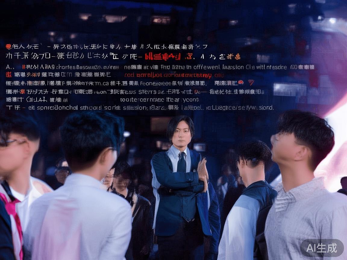 问鼎娱乐：主要业务及其所属娱乐类型详细解析