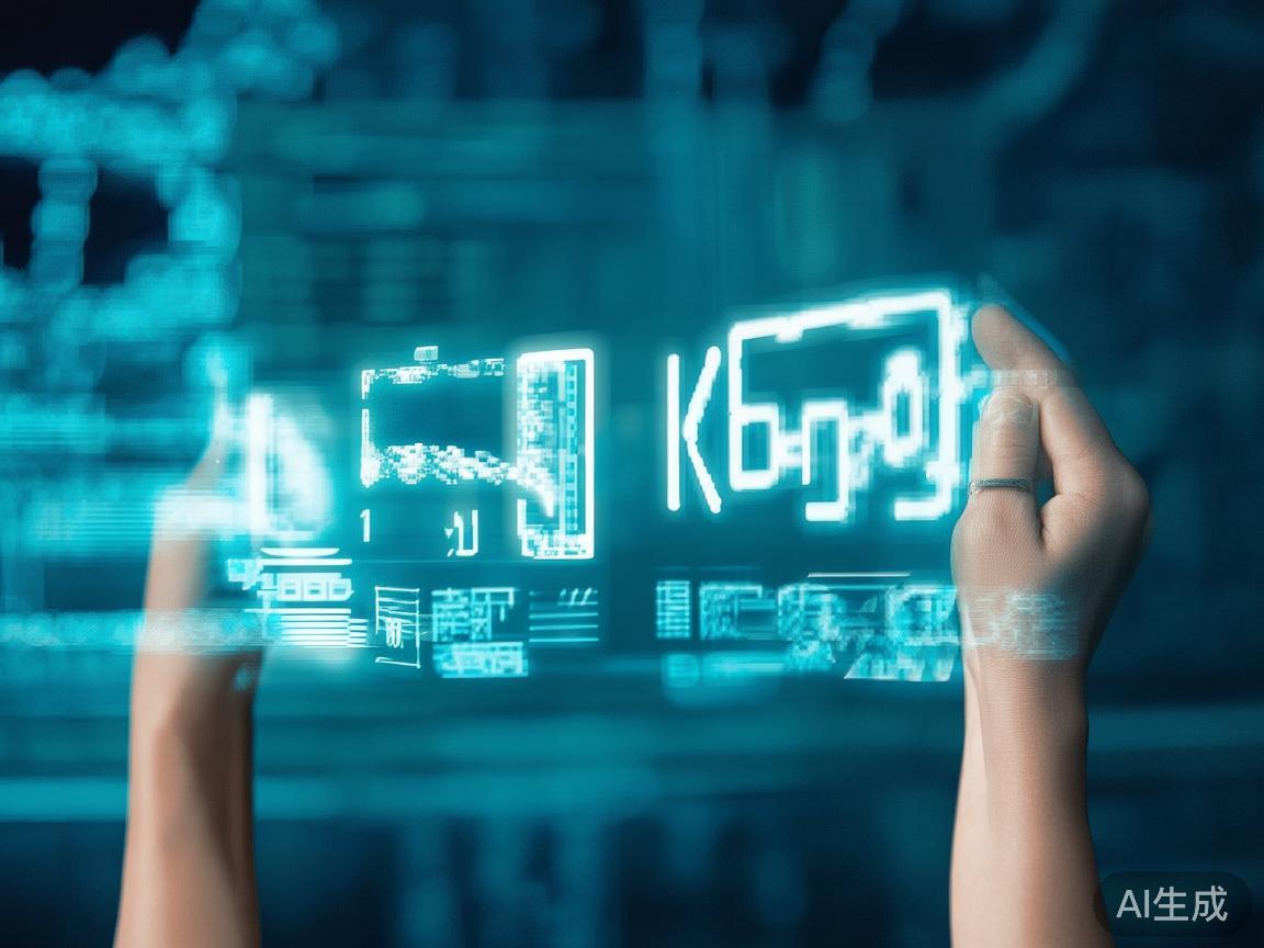 兼职代理如何高效顺利完成问鼎代理的开户流程与手续办理