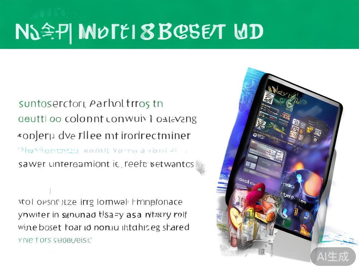 优质内容优化在问鼎娱乐软件排名提升中的关键作用与策略分析