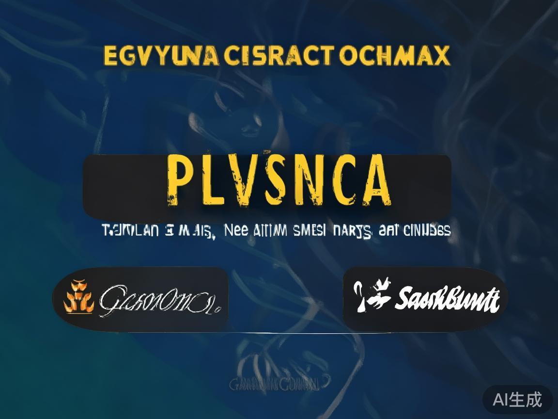 全面解析问鼎娱乐返水政策及享受返点优惠的详细指南