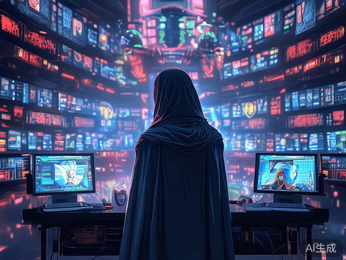 全面分析问鼎娱乐的合法性风险与个人资金安全保障措施