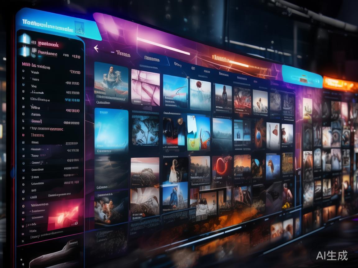 问鼎娱乐软件：最贴心实用的功能设计全面解析