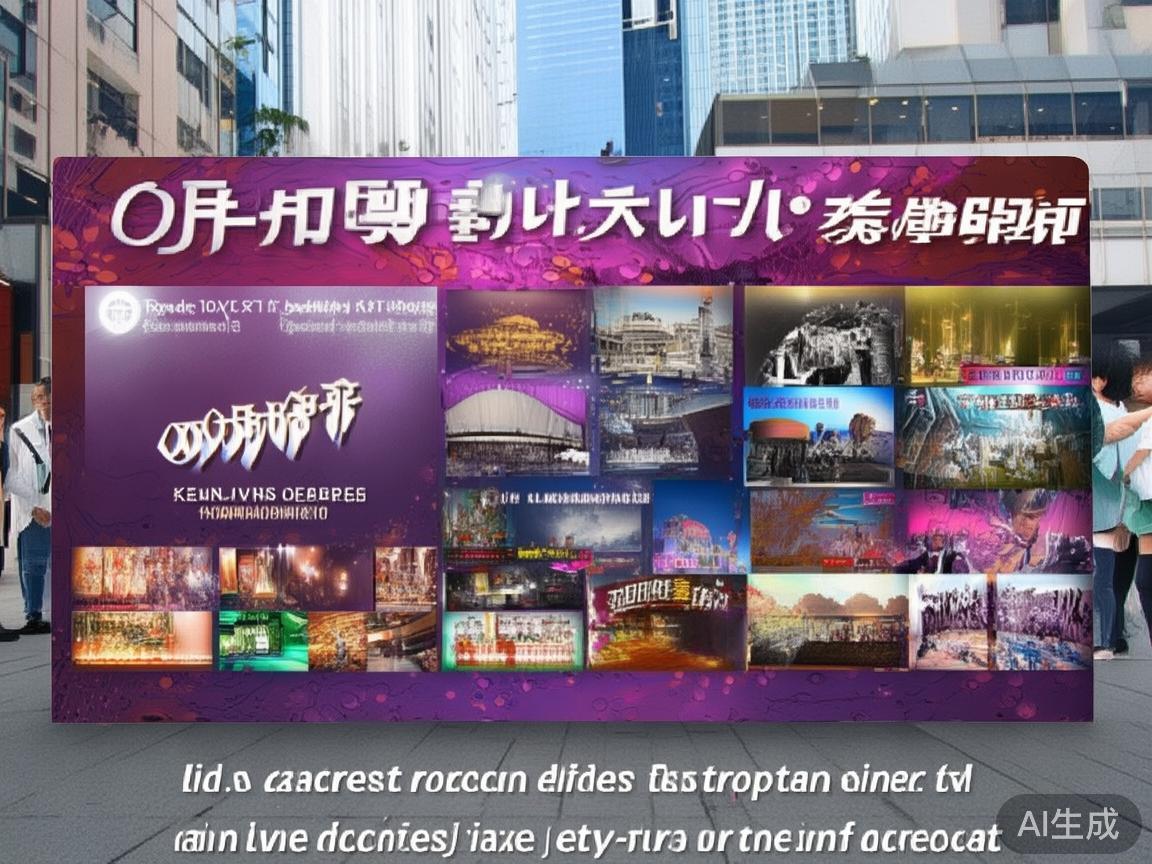 如何通过问鼎娱乐登录平台轻松参与丰富的线上线下活动攻略