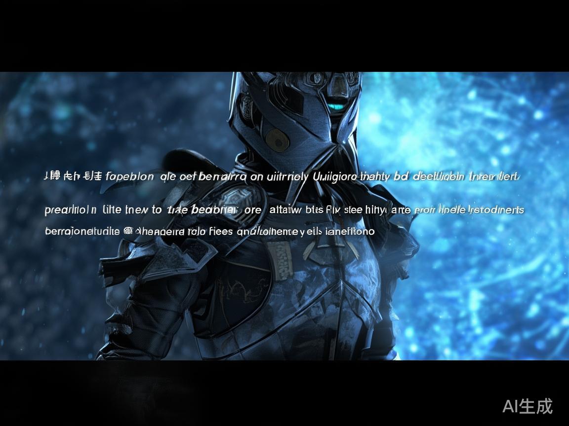 成为问鼎娱乐平台总代理的条件与详细申请流程全解析