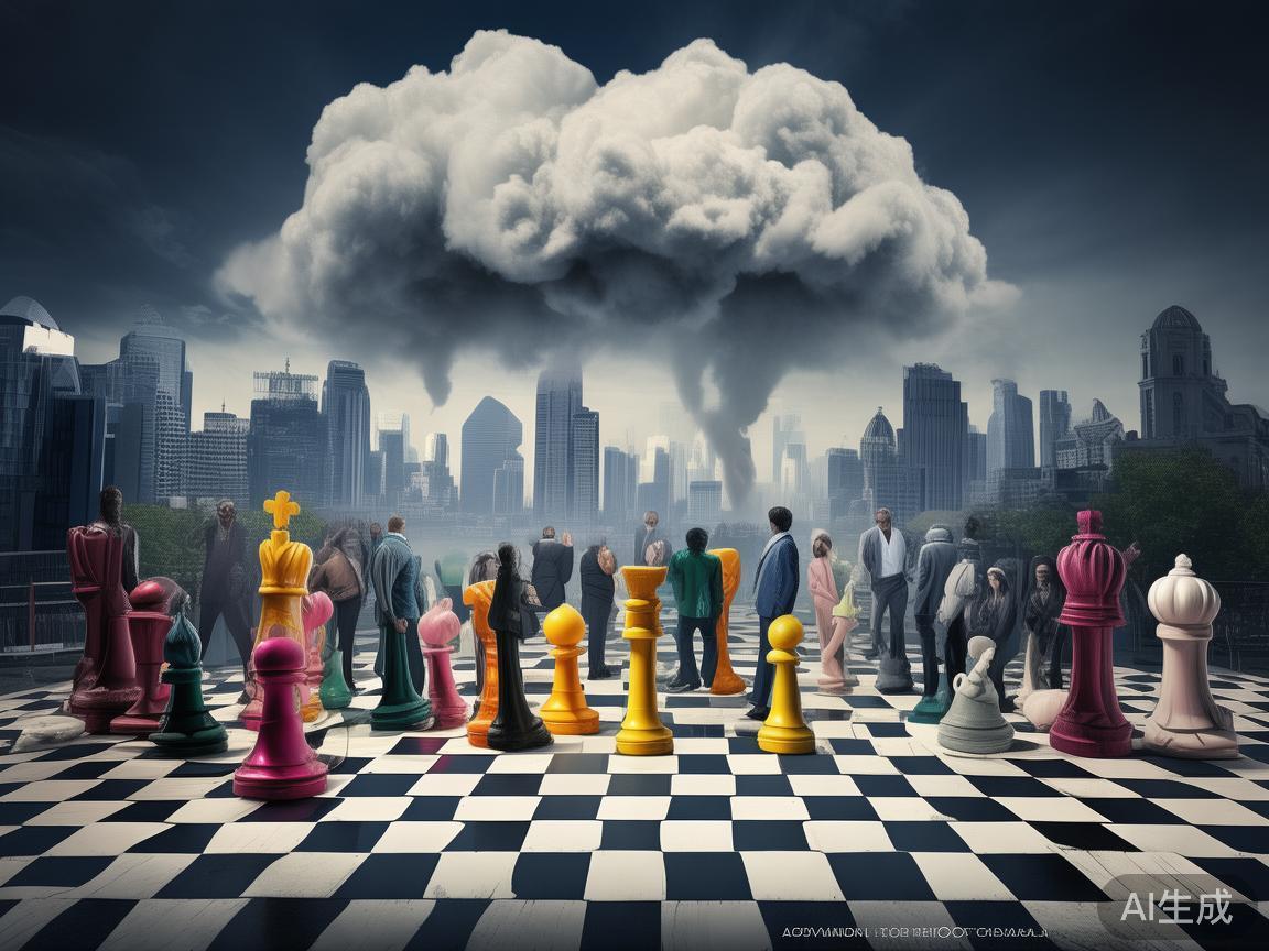 问鼎娱乐对刷风险全面分析与应对策略全攻略