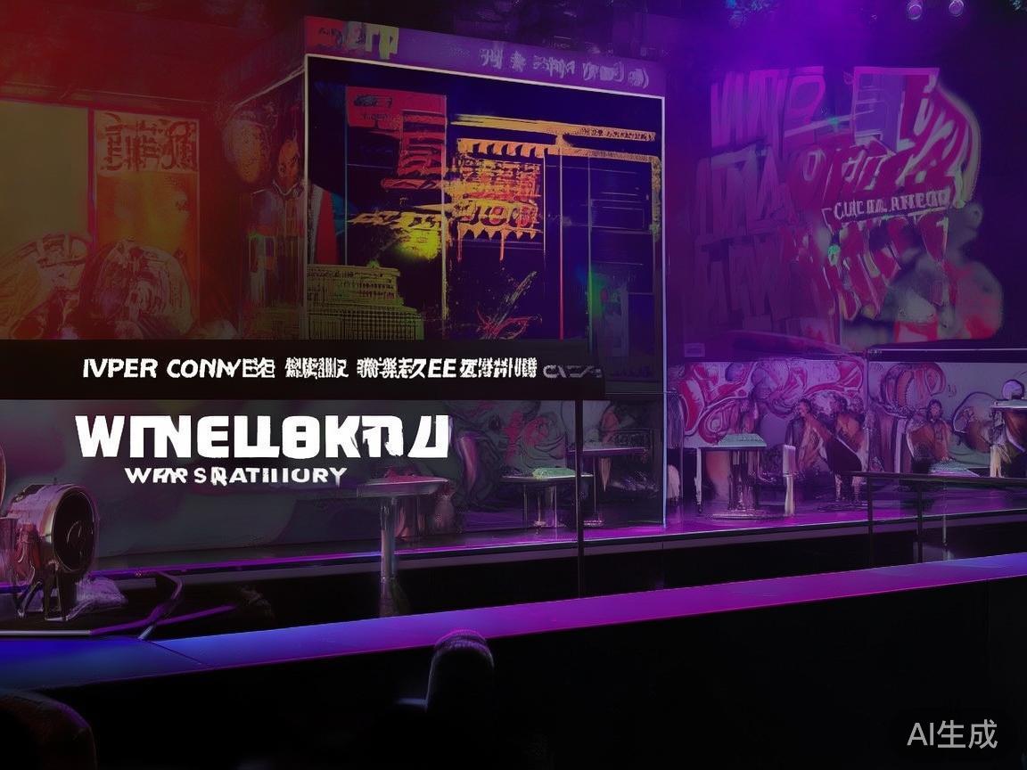 遇到问鼎娱乐提现失败应及时联系平台客服的正确操作步骤详解