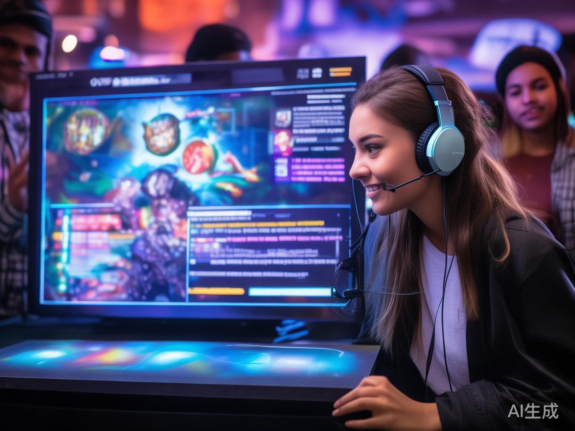 如何通过问鼎娱乐平台客服获取最新游戏版本信息与维护公告