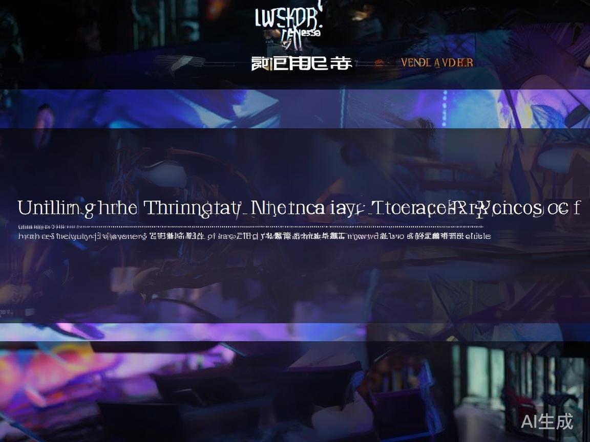 问鼎娱乐WD518：精彩玩法与互动体验全攻略分享