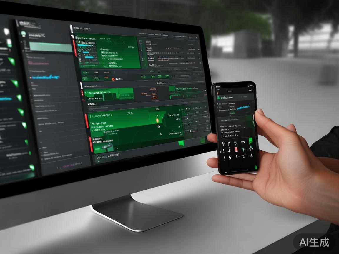 问鼎娱乐官网注册流程：支持多平台同步操作的优势与详细指南