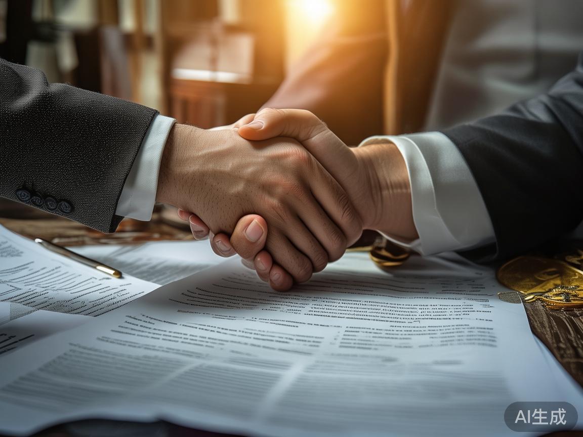 代理问鼎娱乐全流程操作详解与持续维护策略解析