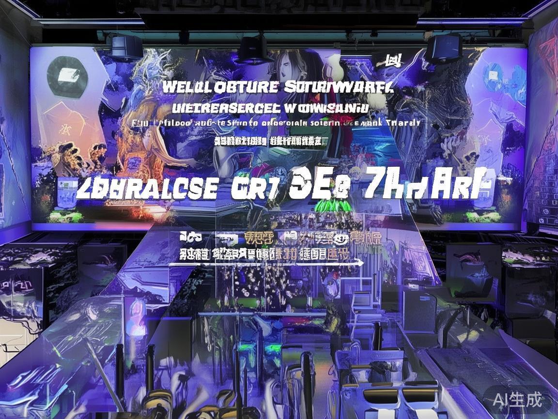 问鼎娱乐软件常见问题全面解析与解决方案全方位指南