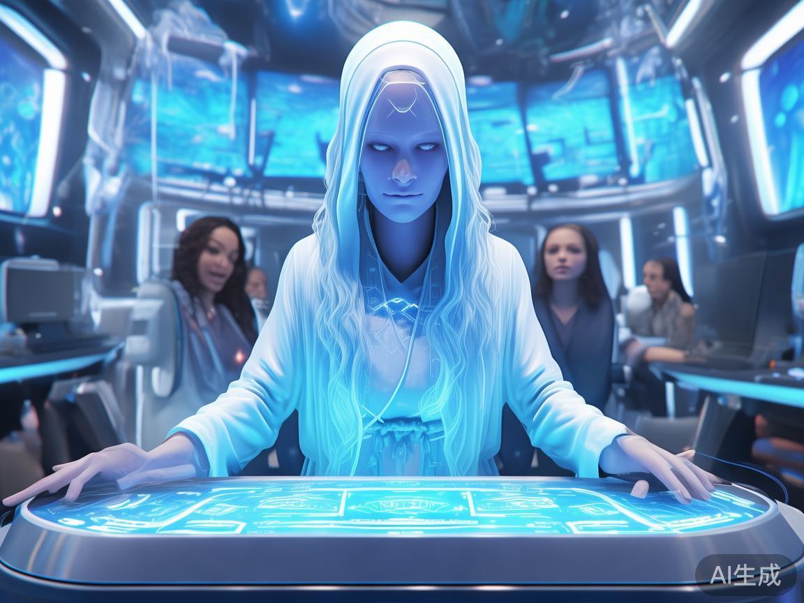 全面解析问鼎娱乐登录：客户服务与在线帮助渠道全方位指南