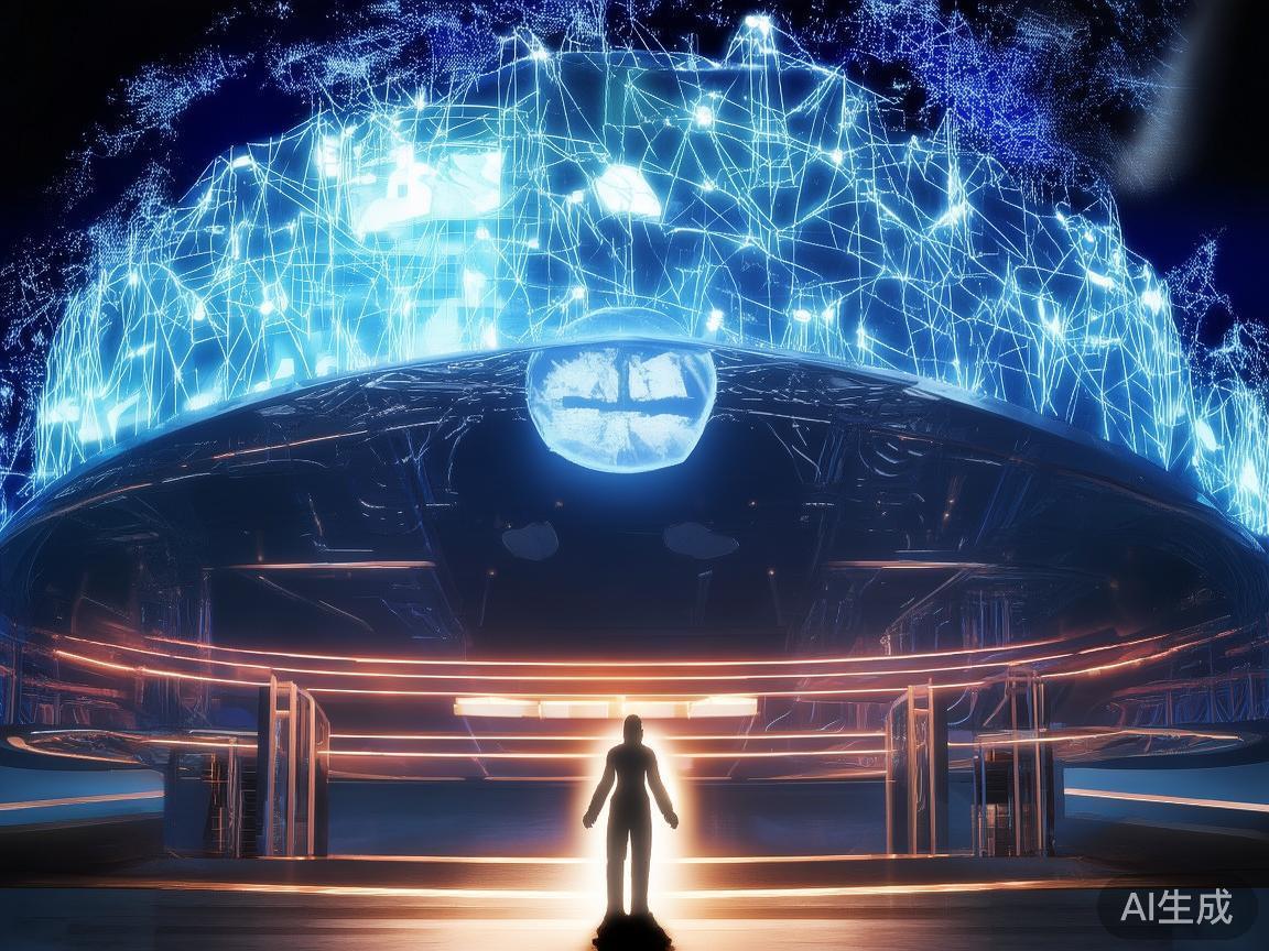 平台背景：实力与信誉的关键保障
要评估一家娱乐平