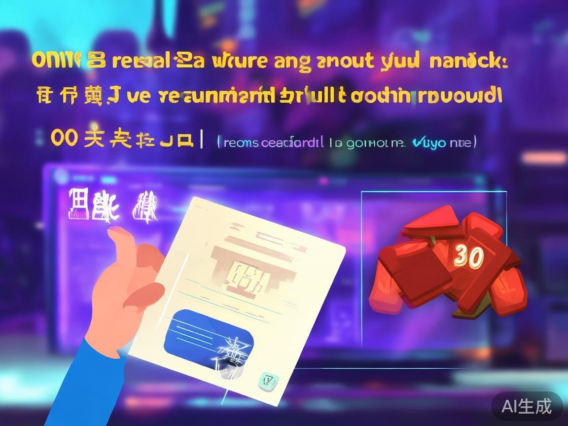 问鼎娱乐注册送30元，快速注册领取攻略全解析