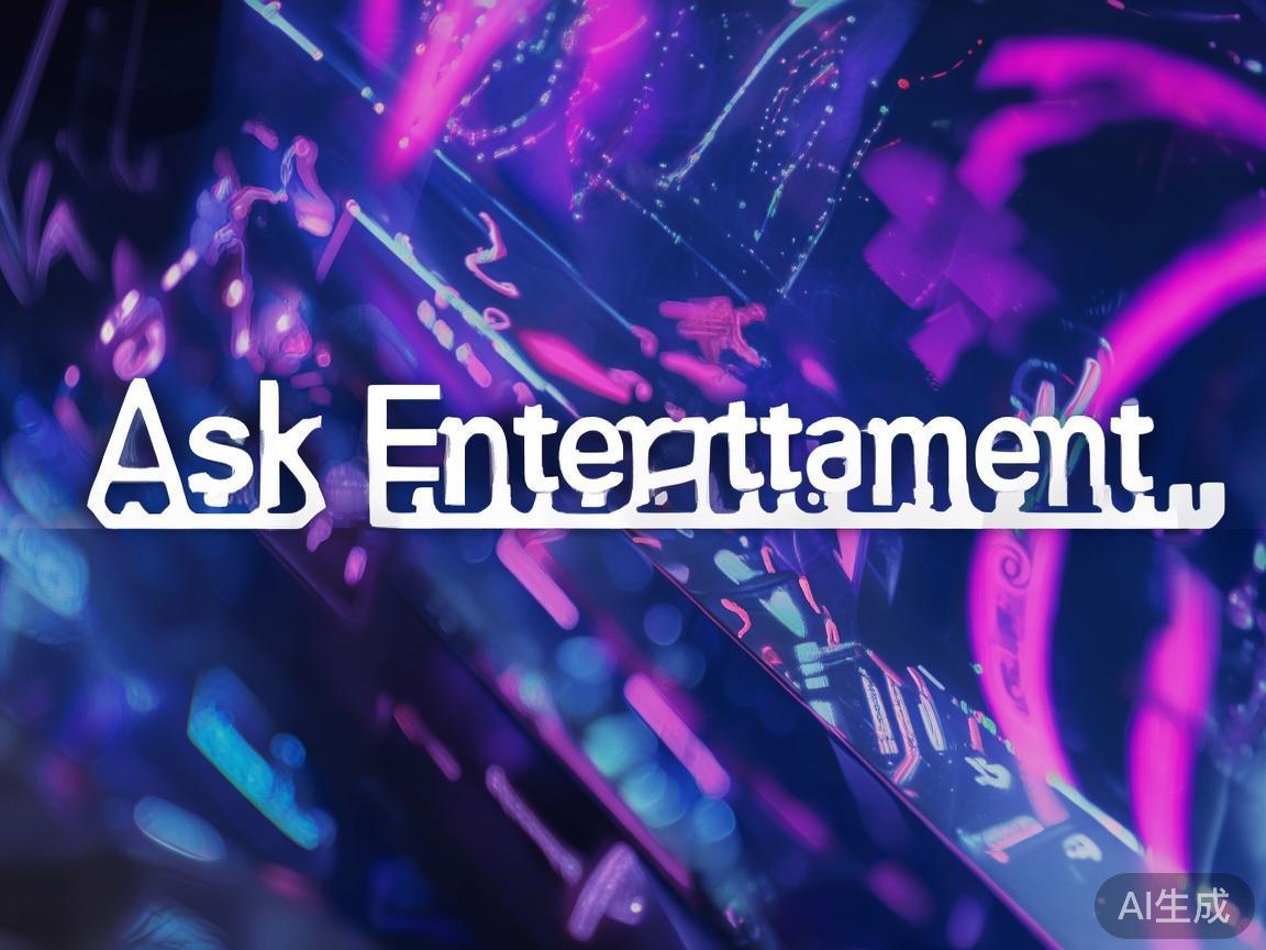 有哪些权威证据可以证明问鼎娱乐是真正可信的线上娱乐平台？