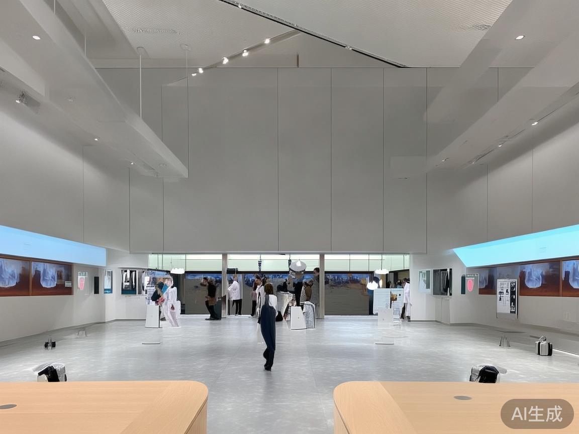 问鼎娱乐苹果下载安装失败的常见原因与详细解决方法全解析