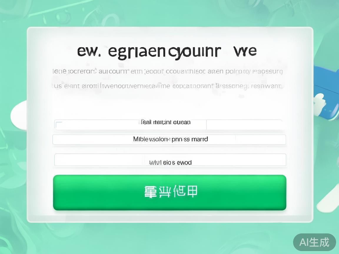 详细解析问鼎注册网址登录流程及常见故障排除指南