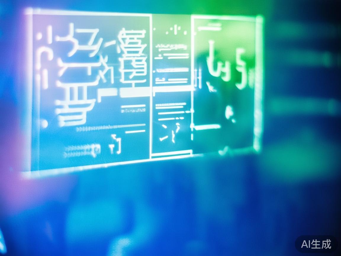 问鼎娱乐手机app安卓版常见问题及详细解决方法指南