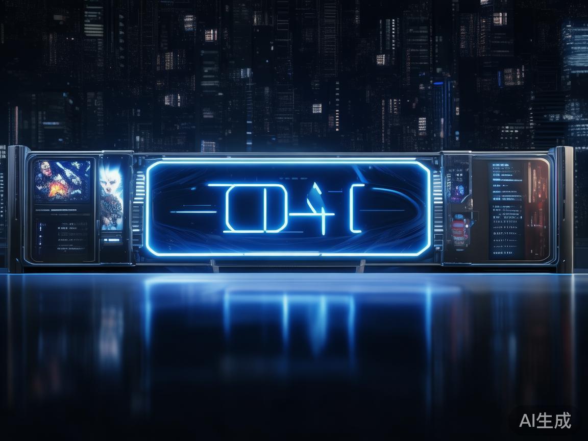 2024年最新问鼎娱乐登录网址登录入口全面开启，面向所有用户安全畅享！