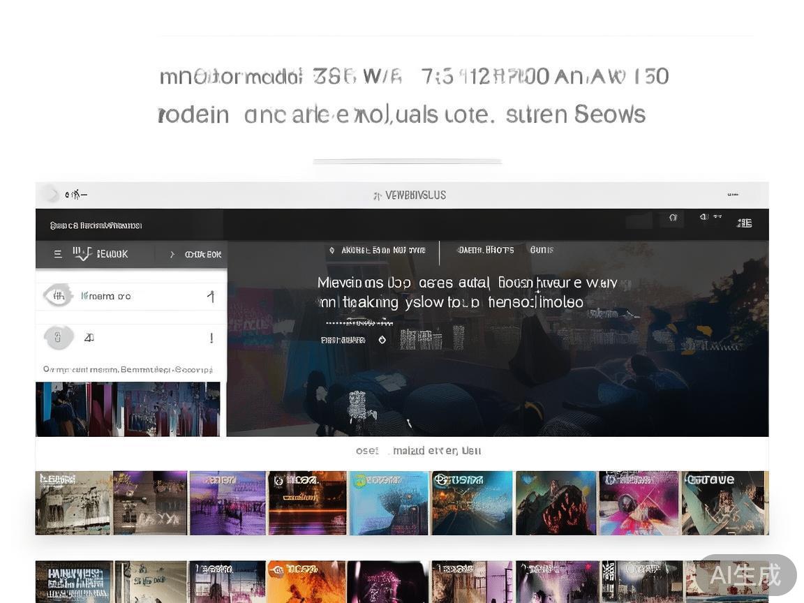 全面解析《问鼎娱乐》手机APP安卓版使用方法与操作指南