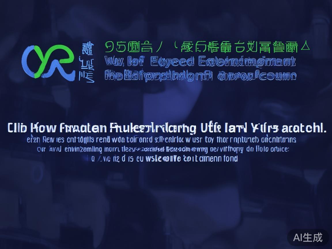 全面详解问鼎娱乐账号注册流程与常见问题解答