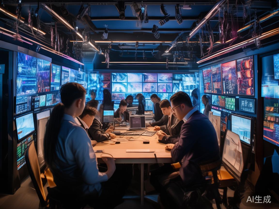 揭秘PG电子娱乐平台问鼎获奖背后运营团队的卓越管理智慧