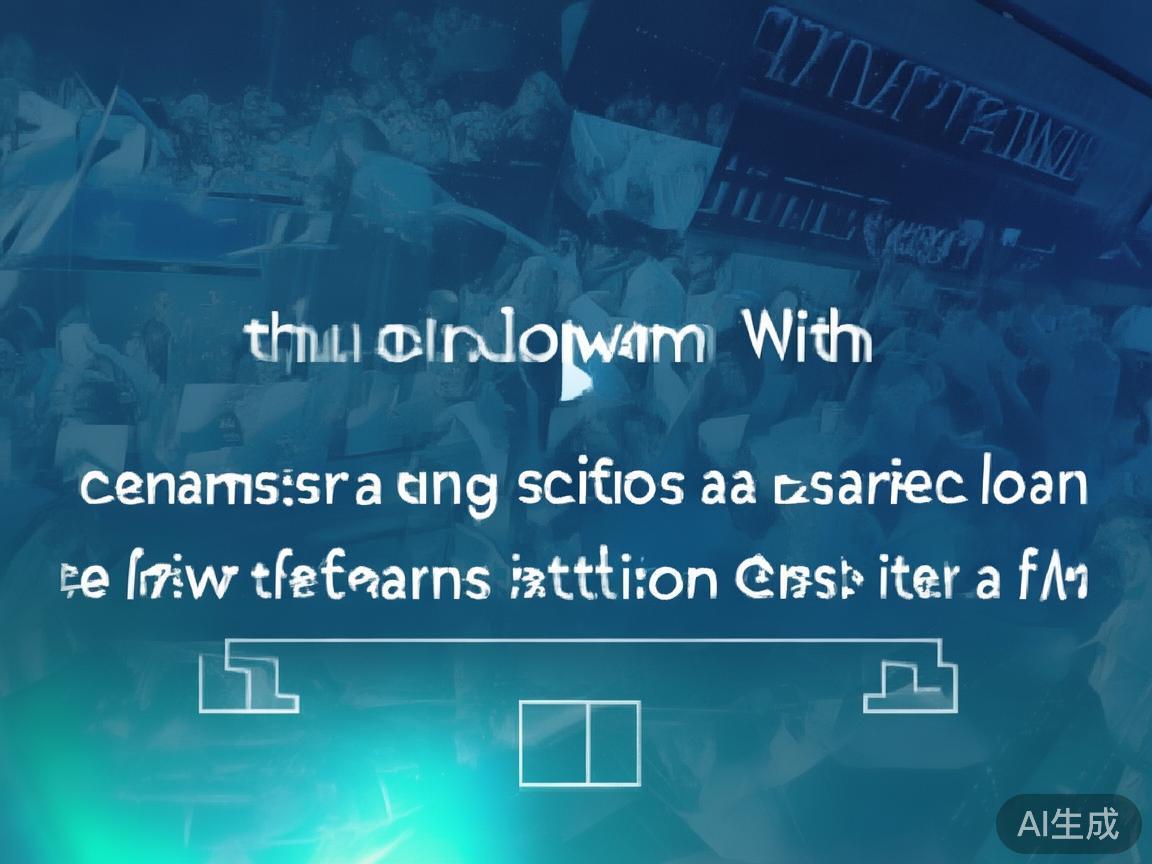 问鼎娱乐的合法性与真实性是否经过官方认证与核实