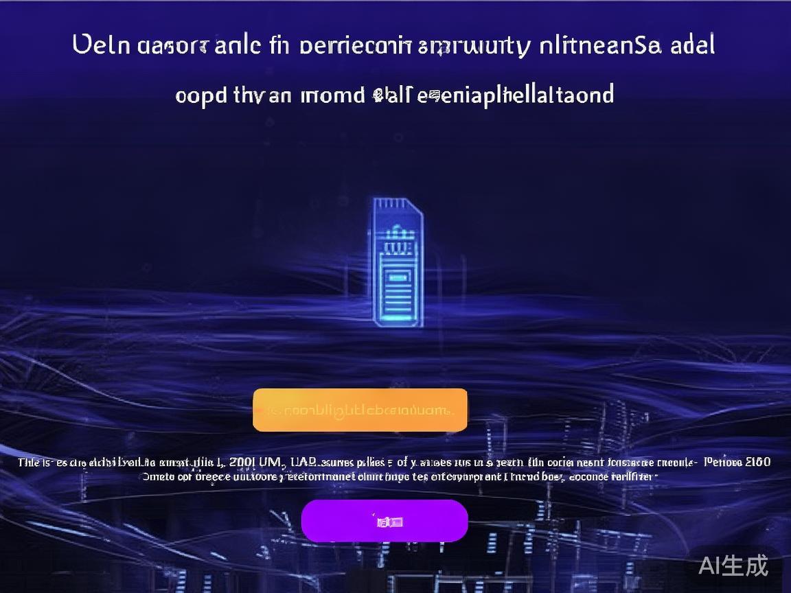 一站式体验：通过问鼎娱乐平台网址登录开启您的至尊娱乐之旅