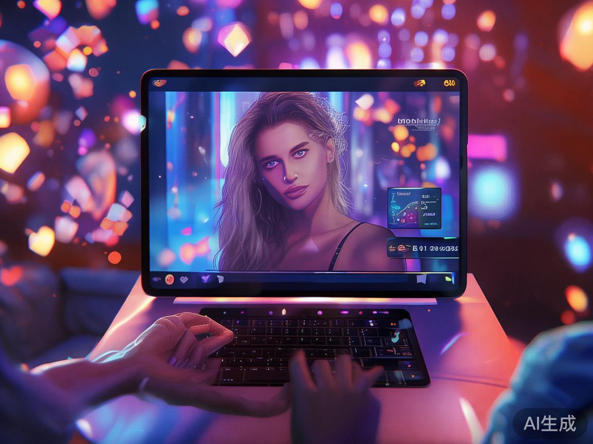 最新问鼎娱乐app苹果版全面功能介绍与操作使用指南解析