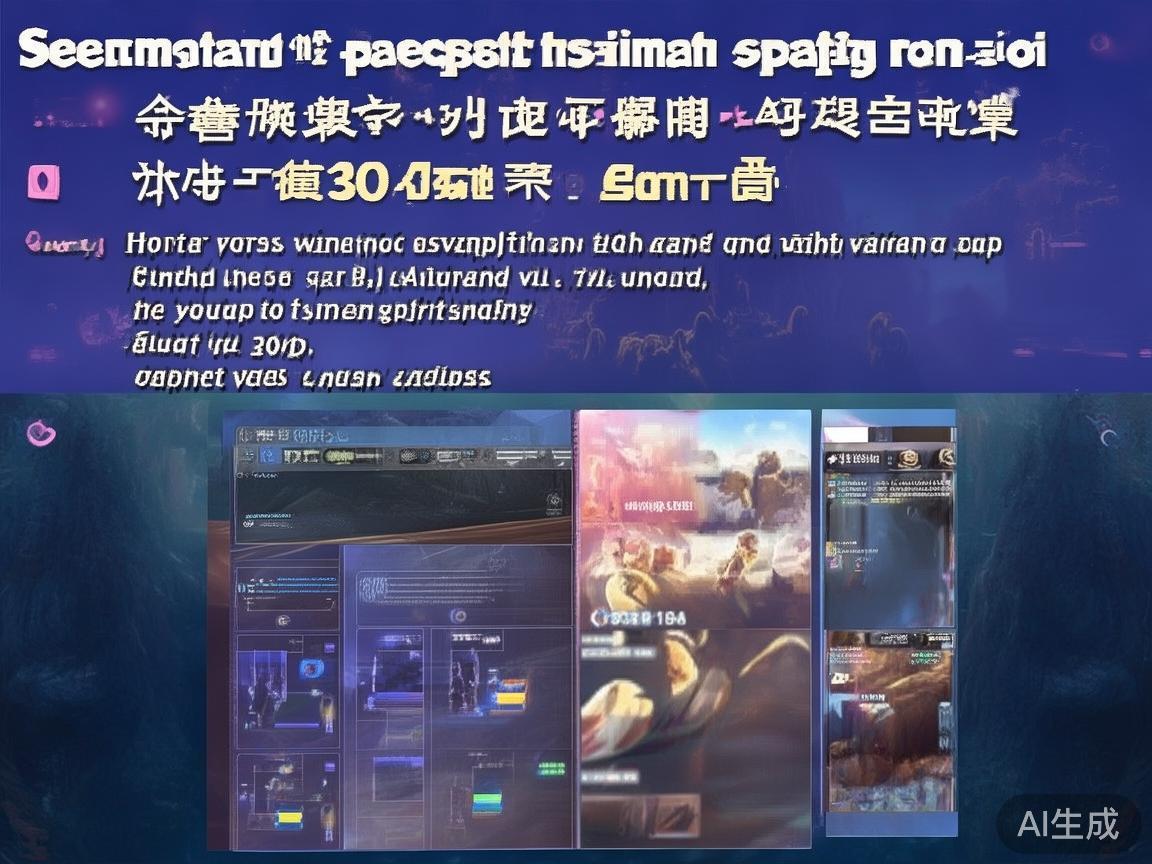 详细解析：如何在问鼎注册并成功赢取30元彩金的操作指南