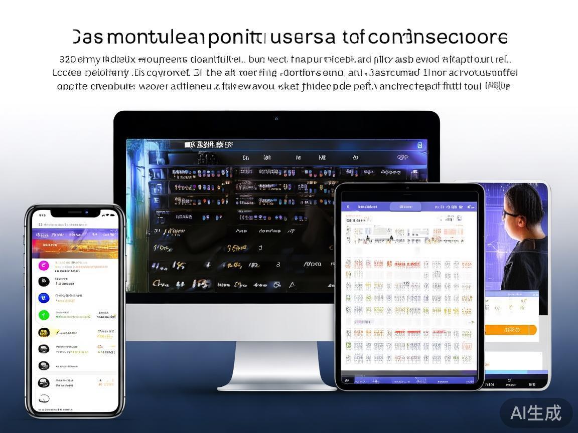 问鼎娱乐app彩票支持多设备同步登录功能详解