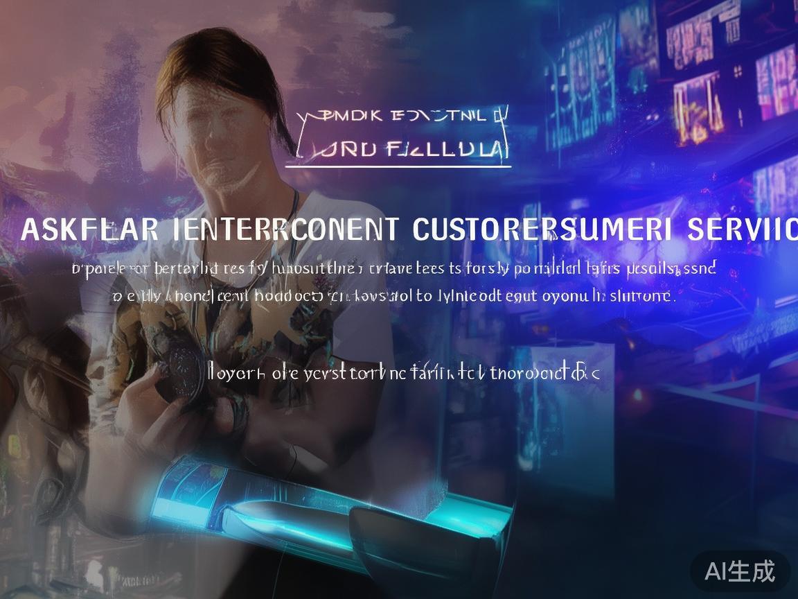 如何在问鼎娱乐客服获取专业个性化游戏建议与攻略指南