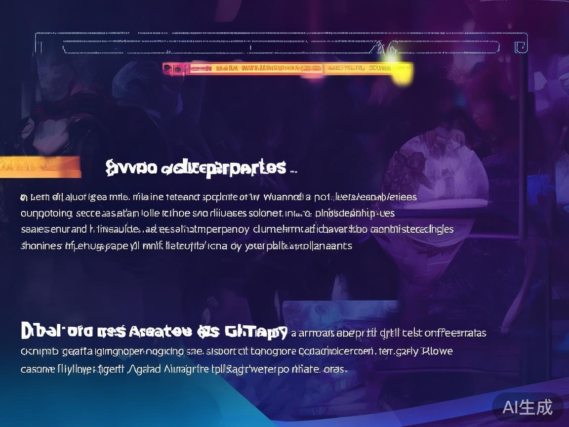 提交投诉反馈，问鼎娱乐平台客服全力保障您的权益与支持