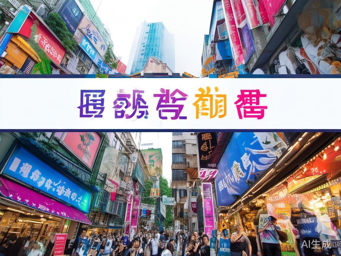 深入解析问鼎娱乐代理优势与申请条件，助你轻松开启代理之路