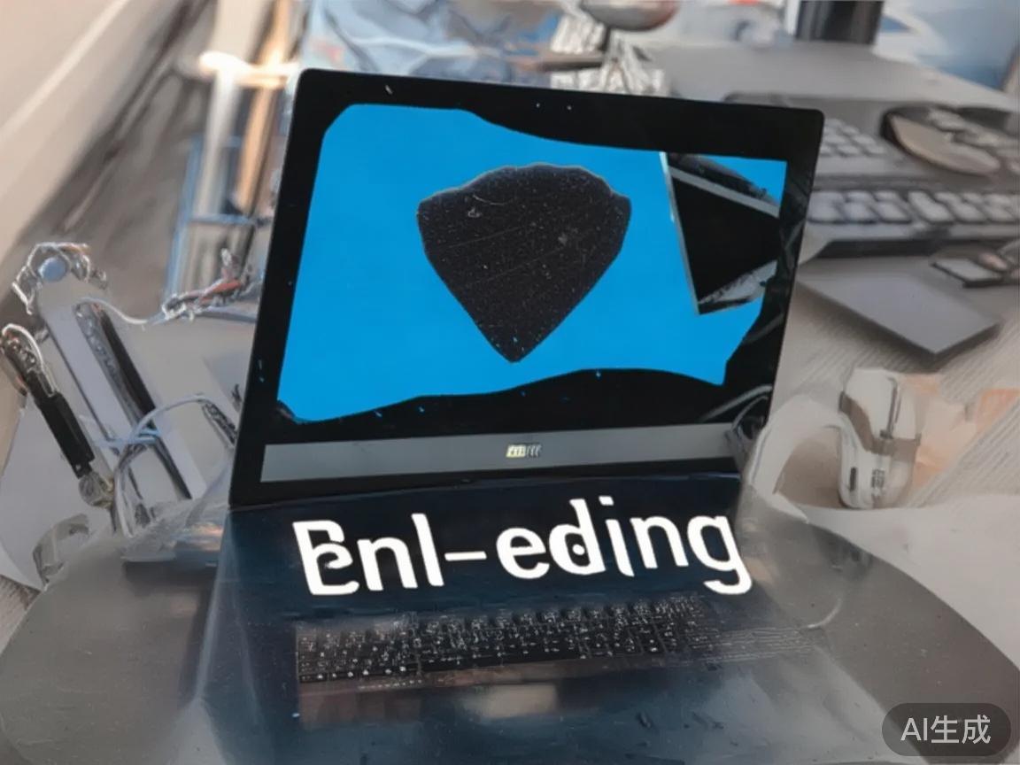 问鼎娱乐公司突然“消失”事件对行业发展的警示与启示