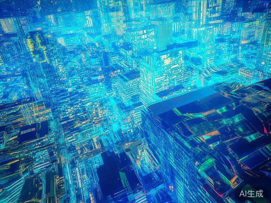 深入探讨问鼎彩票娱乐的辉煌发展历程与前景趋势分析