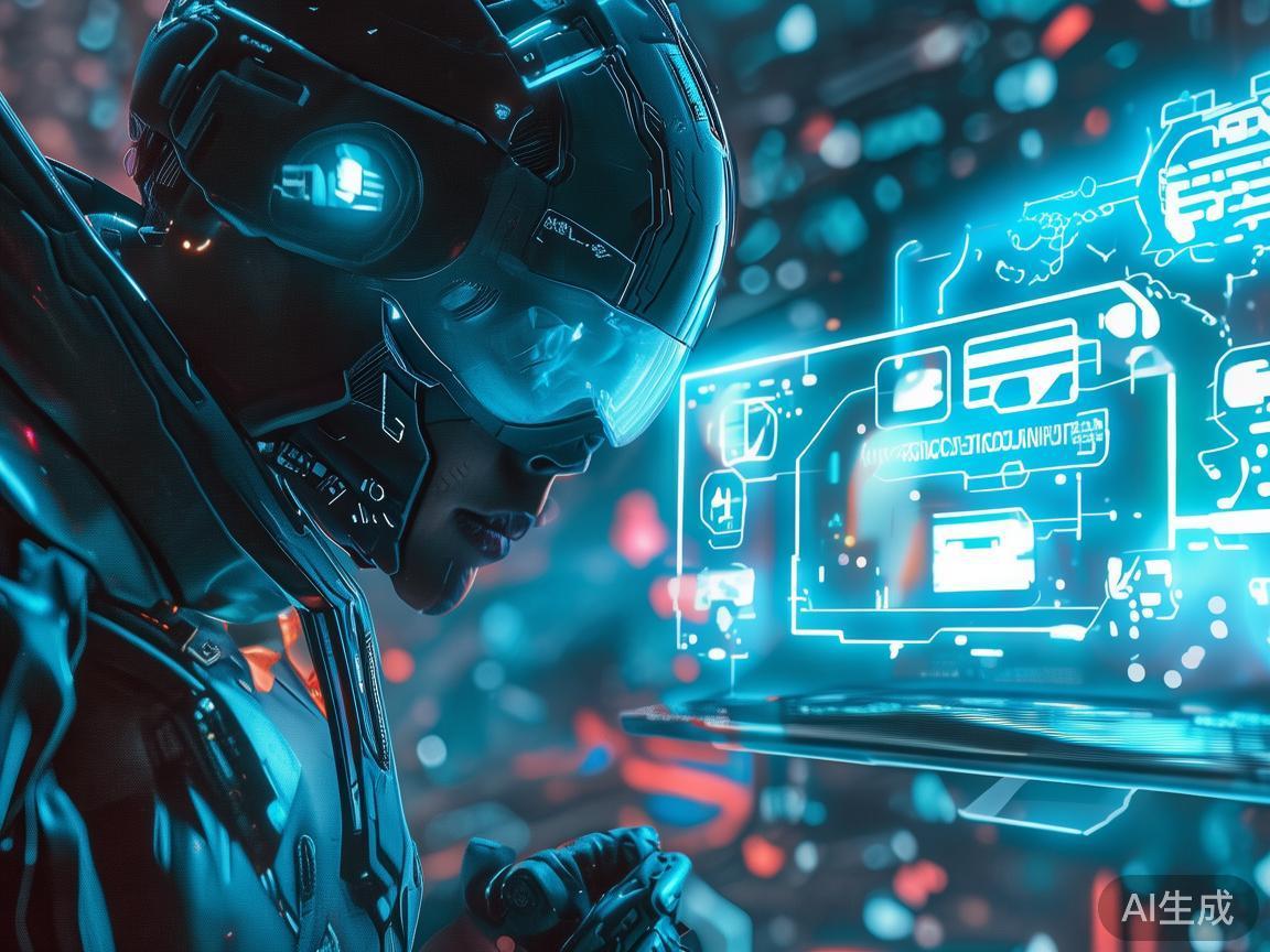 全面指导：通过正规渠道获取问鼎娱乐官网登录网址，保障账号安全攻略