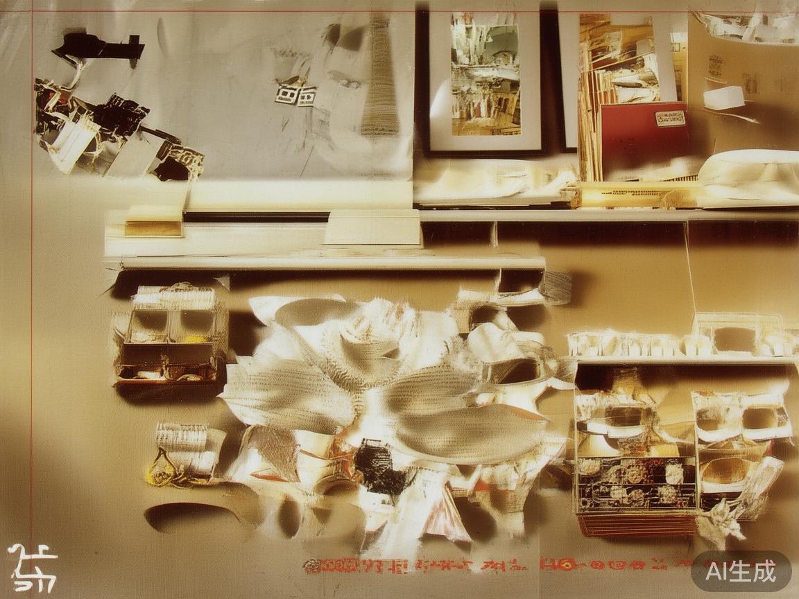 问鼎娱乐平台的安全性是否会因开挂行为受到严重威胁与应对措施分析