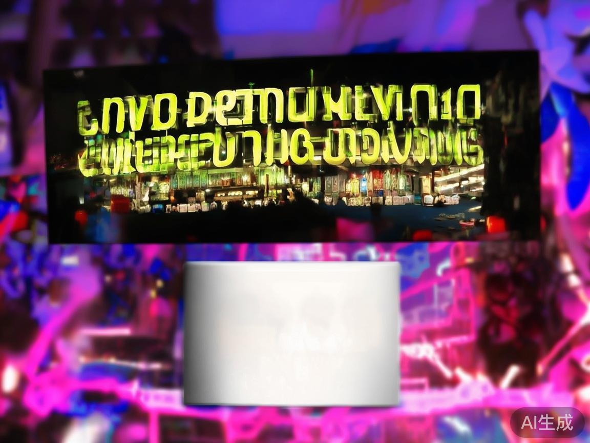 探索问鼎娱乐贴吧娱乐话题讨论区的精彩内容与精彩原因