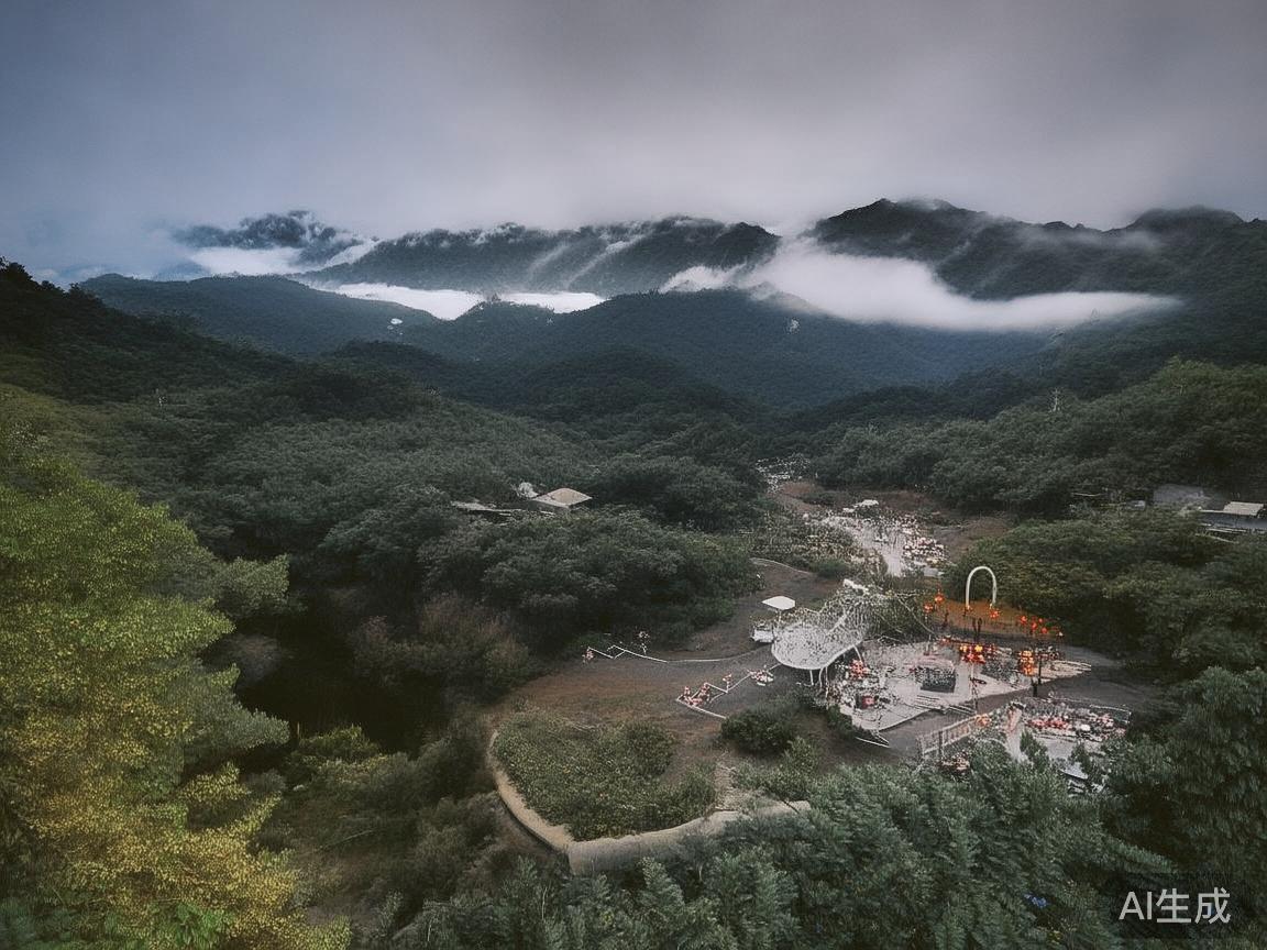 在问鼎娱乐app苹果版中轻松获取最新影讯与娱乐资讯的详细攻略 问鼎娱乐的首页常设“最新影讯”区域,实时推送国内外