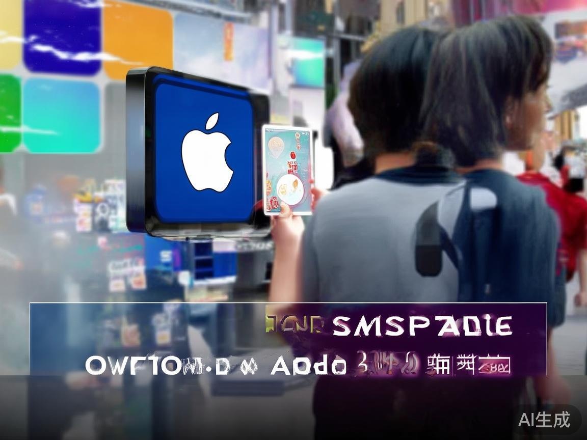 全面解析苹果设备下载问鼎娱乐app时的隐私保护与安全措施