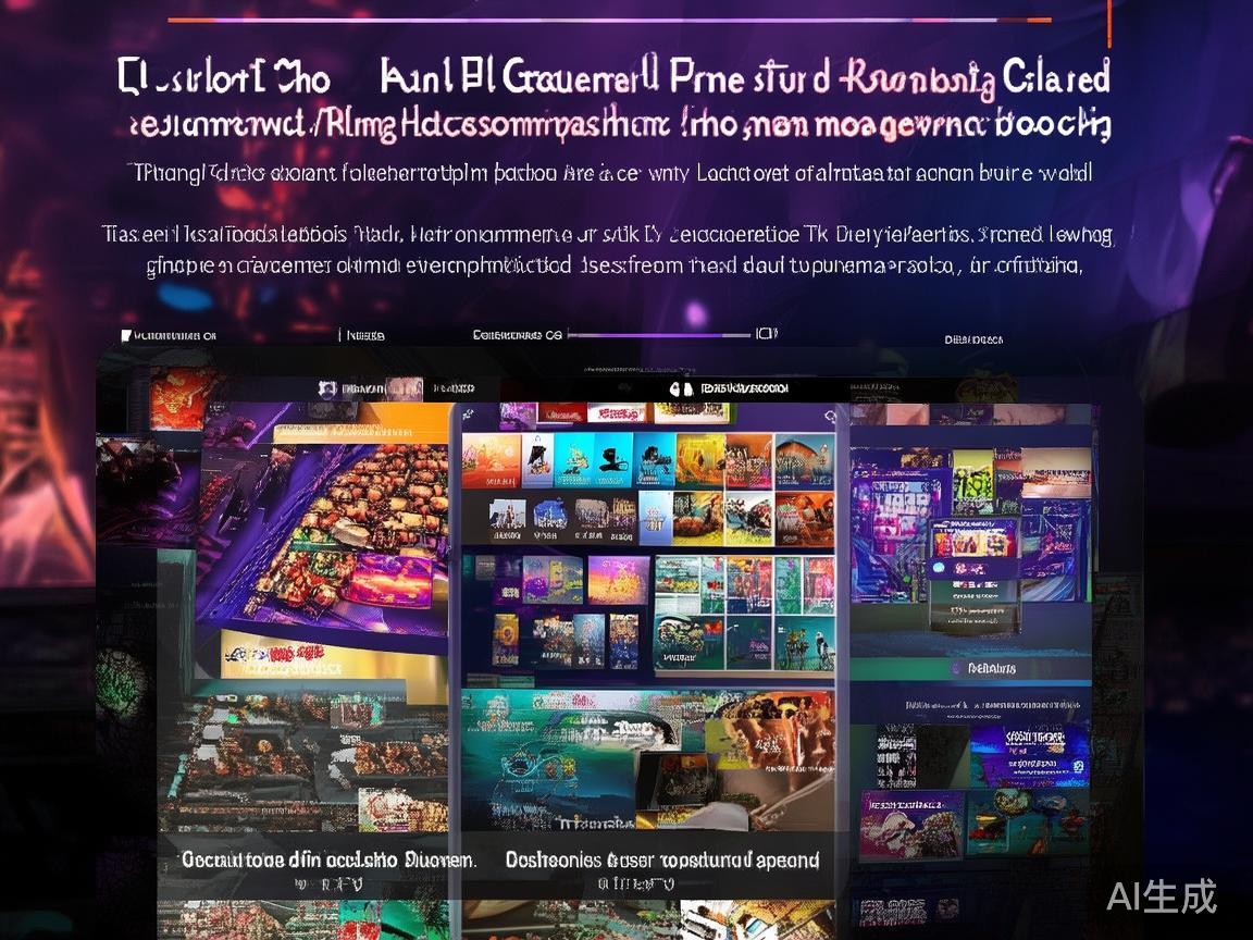 问鼎娱乐平台官方App下载及移动端全面使用指南