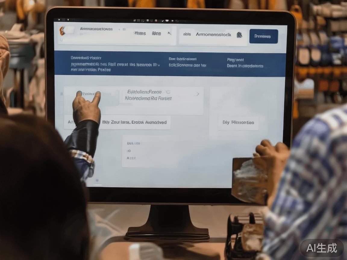 全面解析问鼎彩票娱乐平台优惠券红包领取攻略与福利获取方法