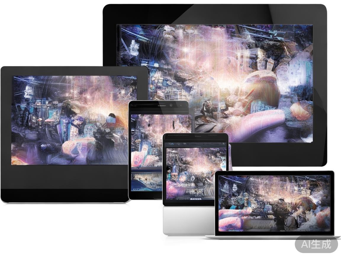 全面解析问鼎娱乐的最新玩法与特色功能全面介绍