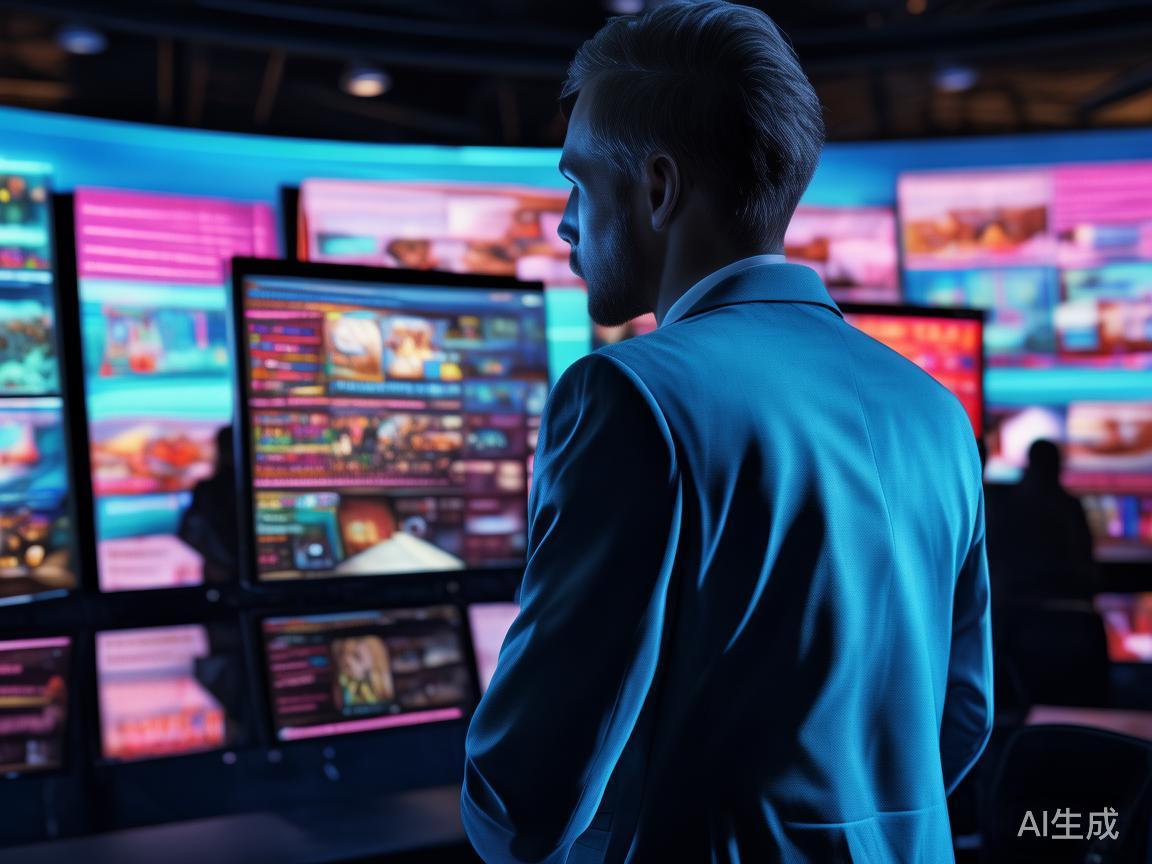 使用问鼎娱乐登录网址的注意事项与安全风险全面指南