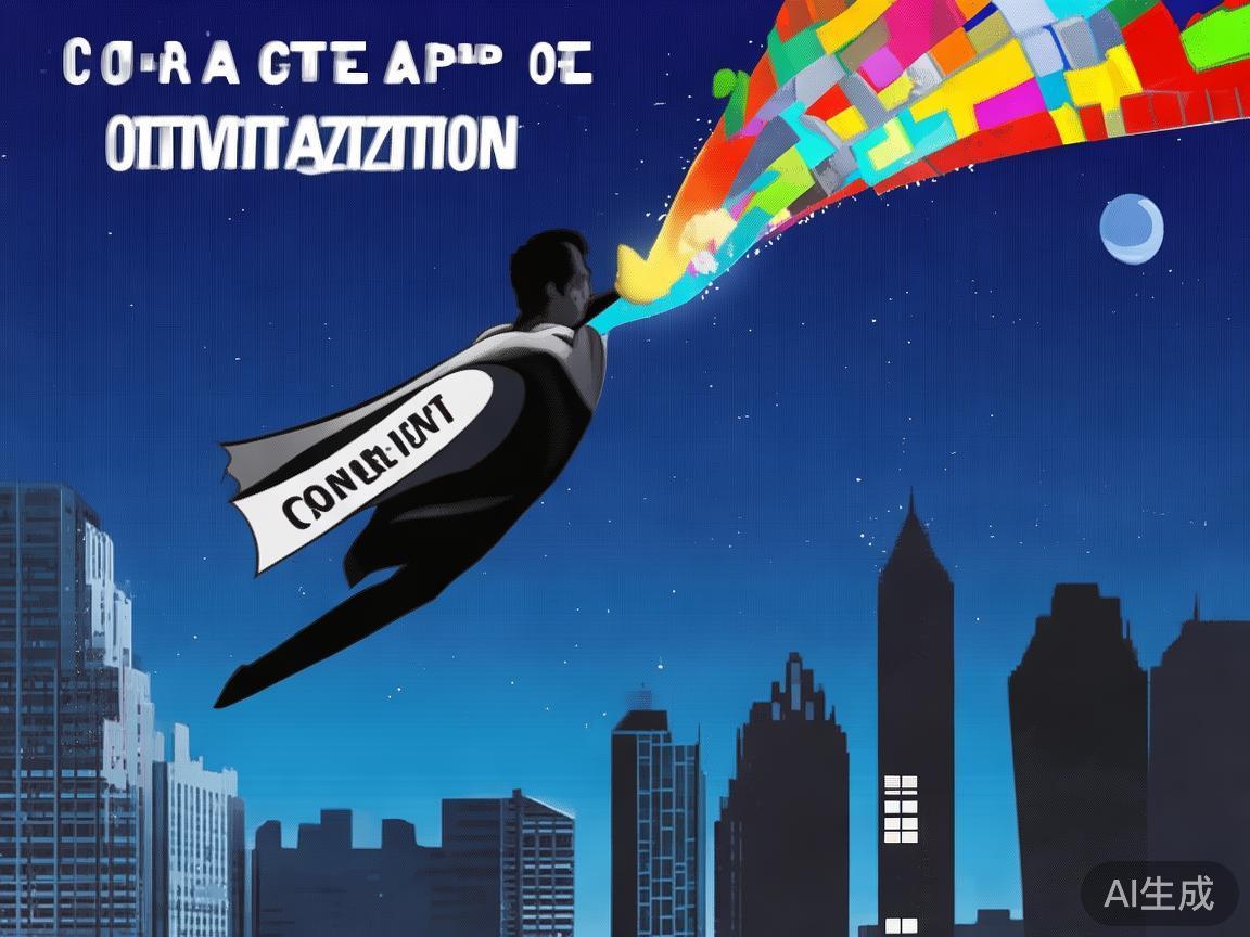 全面提升应用内容质量，助力问鼎娱乐排名再创佳绩