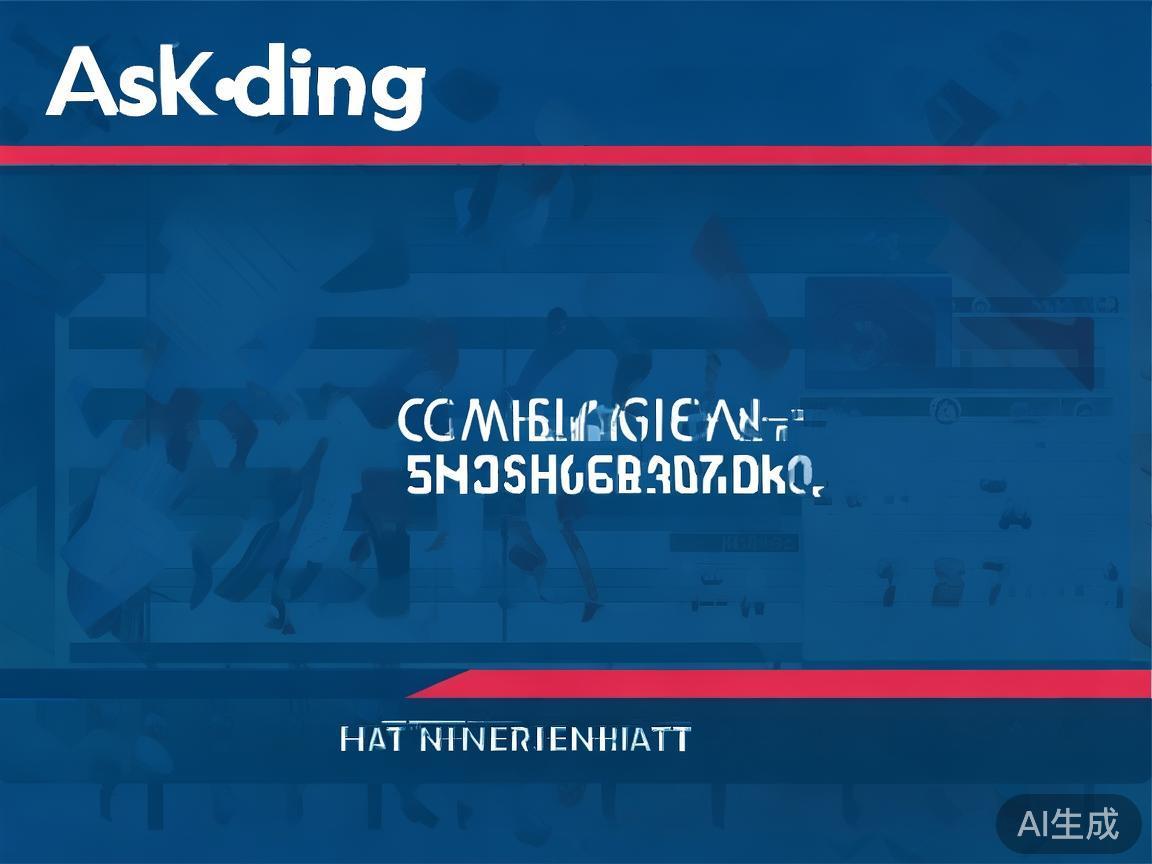 最新2023年问鼎娱乐返水政策调整及玩家需知事项全面解析 近期,问鼎娱乐对其返水政策进行了多项调整,旨在提高